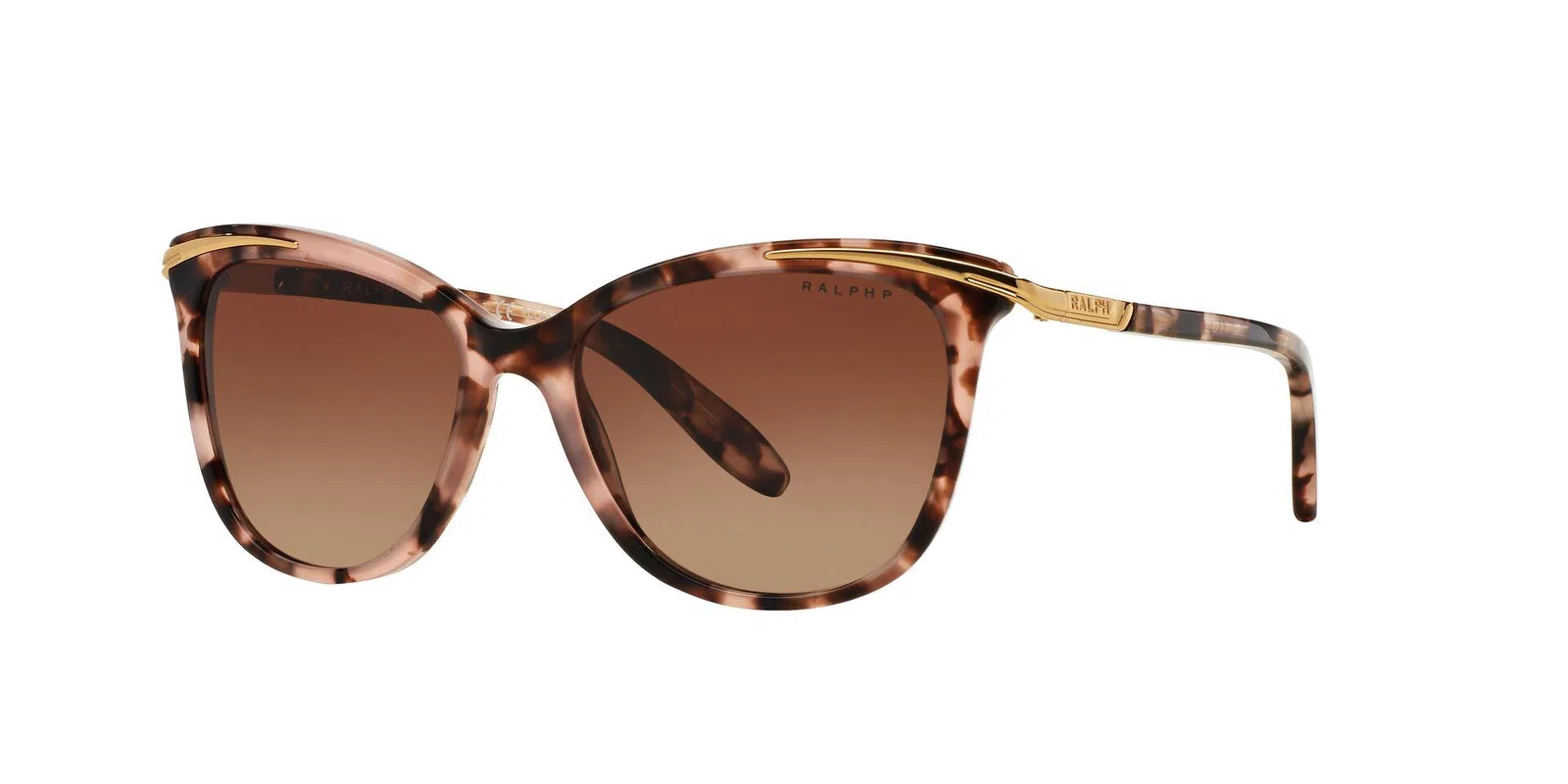 Ralph 5203 Sunglasses - view 62